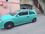Opel Corsa-3