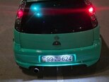Opel Corsa-7