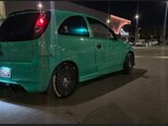 Opel Corsa-5