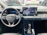 Toyota Corolla-9