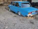 LADA (VAZ) 2106-3
