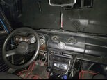 LADA (VAZ) 2106-6