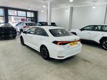 Toyota Corolla-5