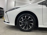 Toyota Corolla-22