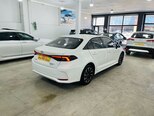 Toyota Corolla-4