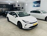 Toyota Corolla-2
