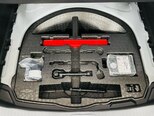Toyota Corolla-21