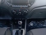 Hyundai Accent-3