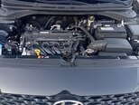 Hyundai Accent-2