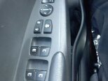 Hyundai Accent-4