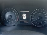 Hyundai Accent-6