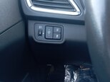Hyundai Accent-7