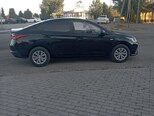 Hyundai Accent-8