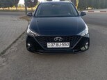 Hyundai Accent-1