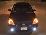 Kia Rio-1