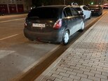 Kia Rio-4