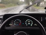 LADA (VAZ) 2107-5