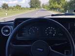 LADA (VAZ) 2107-4