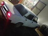 LADA (VAZ) 2107-7