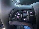 Chevrolet Trax-16