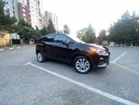 Chevrolet Trax-6
