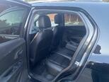Chevrolet Trax-12