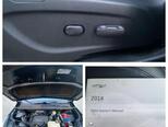 Chevrolet Trax-20