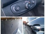 Chevrolet Trax-21