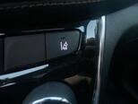 Chevrolet Trax-15