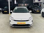 Toyota Corolla-1