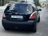 Kia Rio-5