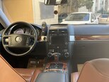 Volkswagen Touareg-6
