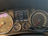 Volkswagen Touareg-8