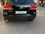 Volkswagen Touareg-12