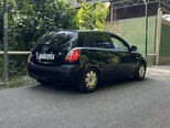 Kia Rio-3