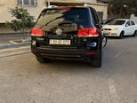 Volkswagen Touareg-3