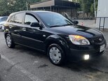 Kia Rio-2