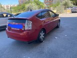 Toyota Prius-4