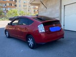 Toyota Prius-3
