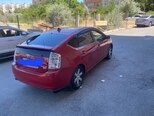 Toyota Prius-5