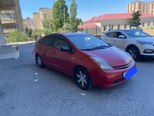 Toyota Prius-7