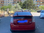 Toyota Prius-6