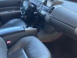 Toyota Prius-8