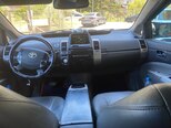 Toyota Prius-9
