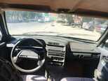 LADA (VAZ) 2115-5