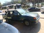 LADA (VAZ) 2115-3