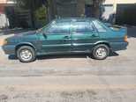 LADA (VAZ) 2115-4