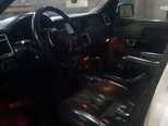 Land Rover Range Rover-9