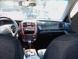 Hyundai Sonata-6