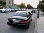 Hyundai Sonata-2